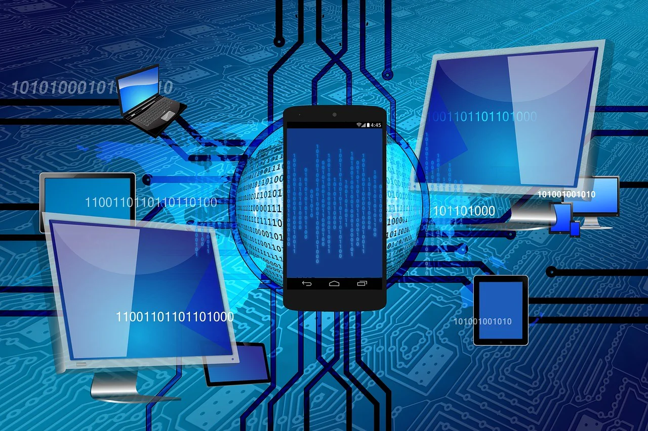 Use xAssets as a ServiceNow Discovery Tool