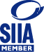 SIIA Member Logo