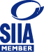 SIIA Member Logo