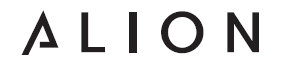 MacB Logo