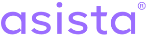 Asista Logo