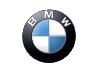 Bmw logo