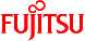 Fujitsu logo