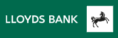 Lloyds logo