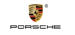 Porsche logo