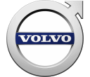 Volvo logo