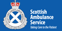 Scotamb logo