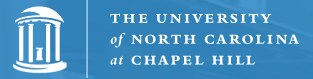 Unc logo