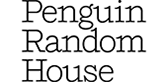 Prh logo