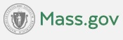 Mass logo