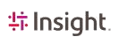 Insight logo