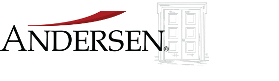 Andersen Tax implemented xAssets IT Asset Management Software