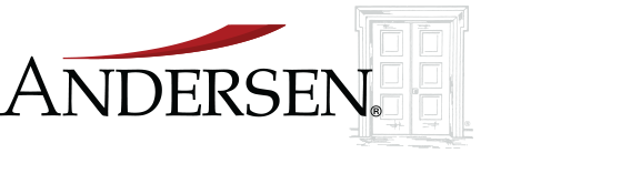 Andersen logo