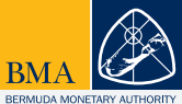 Bma logo