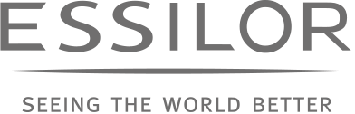 Essilor logo