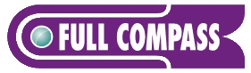 Fullcompass logo