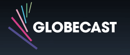 Globecast logo