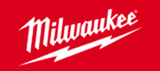 Milwaukee logo