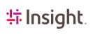 Insight Logo