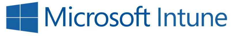 Microsoft Intune