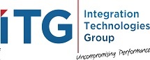 ITG Logo