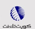 Kuwait Technet Company