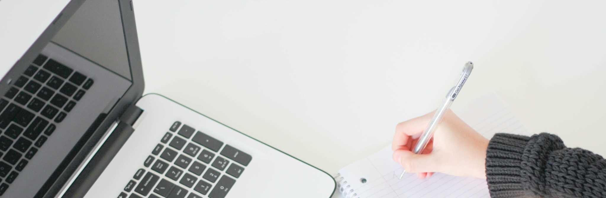 Apple computer asset