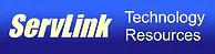 Servlink Logo