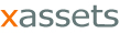 xAssets Logo
