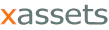 xAssets Logo